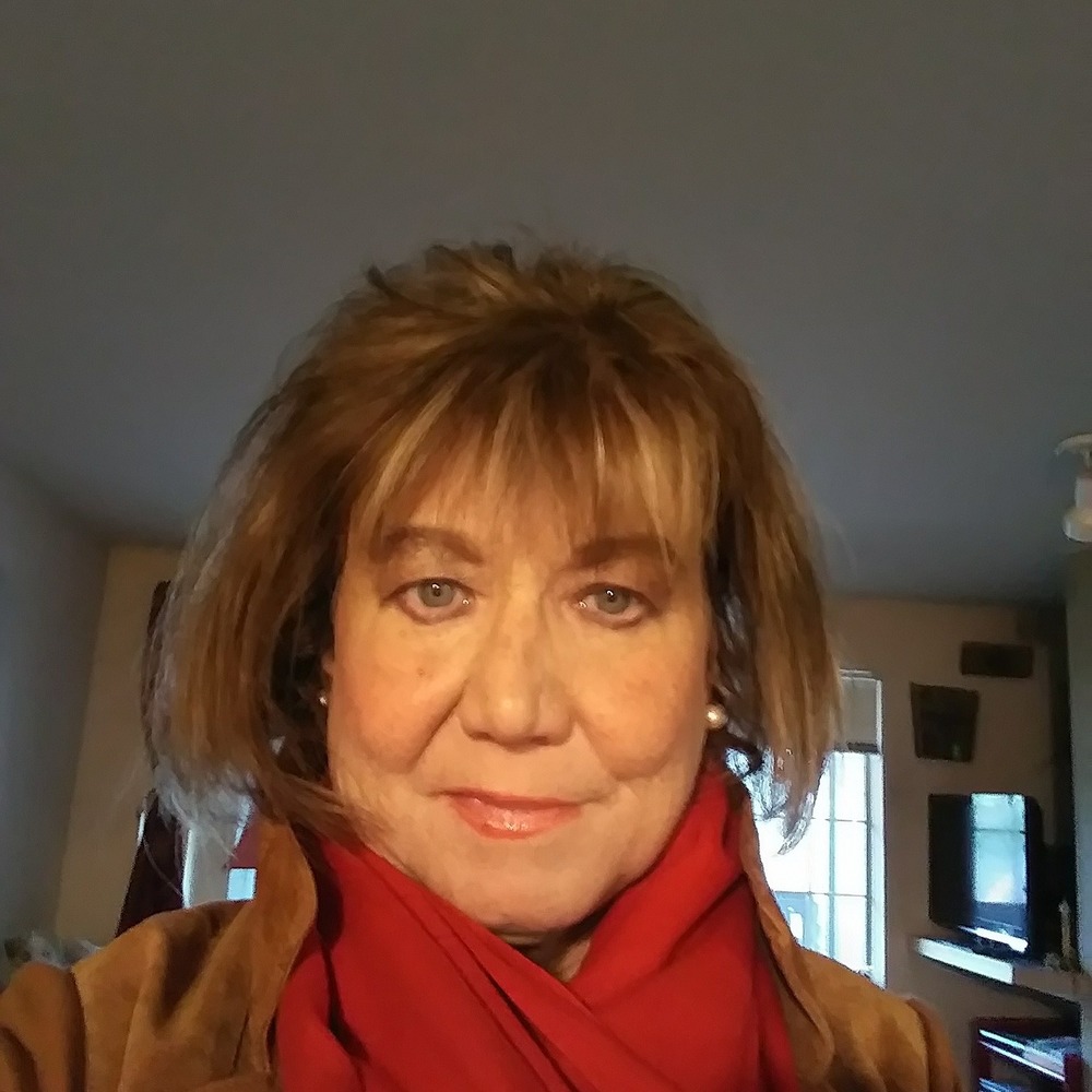 Meet your Posher, Ladonna